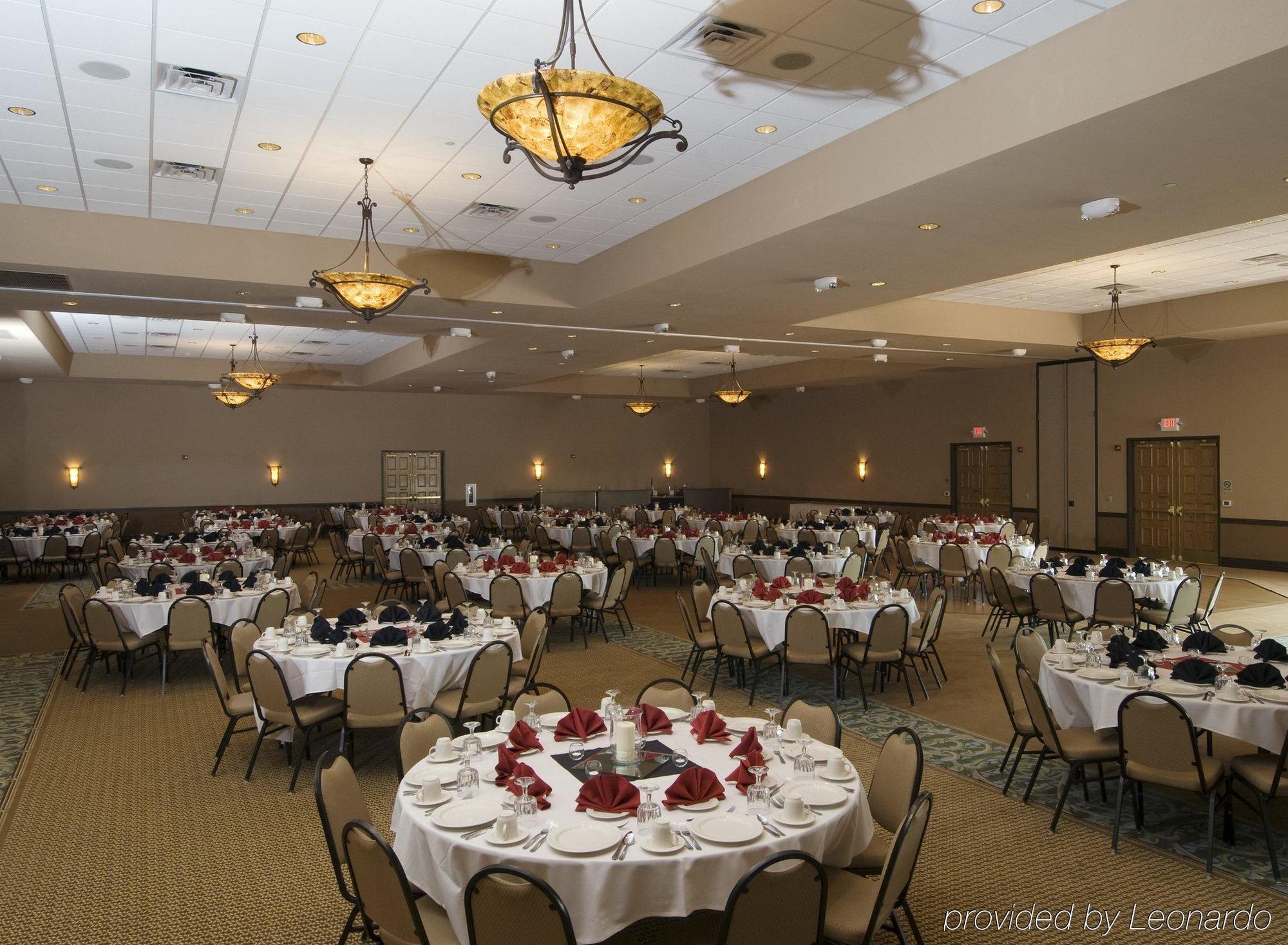 Country Inn & Suites By Radisson, Green Bay East, Wi Restaurant photo